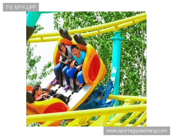 9游会真人为玩家提供安全可靠的游戏环境,尽情畅玩多样化的真人娱乐项目 9游会真人为玩家提供安全可靠的游戏环境,尽情畅玩多样化的真人娱乐项目