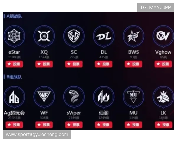 AG电子网址最新更新公告,带你了解最热门的在线娱乐平台推荐 AG电子网址最新更新公告,带你了解最热门的在线娱乐平台推荐