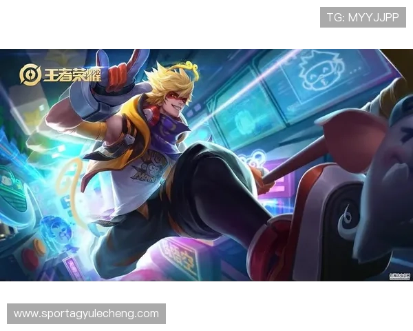 K8电游体验全攻略揭秘助你轻松掌握游戏技巧提升胜率