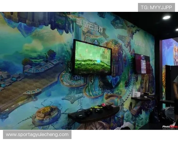 了解AG竞咪厅官网的最新游戏种类和玩法攻略，提升你的娱乐竞技水平