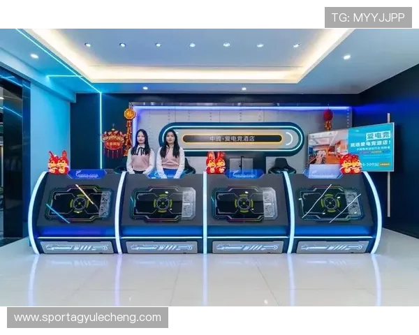 凯发体育下载ag平台常见问题及解决方案全攻略