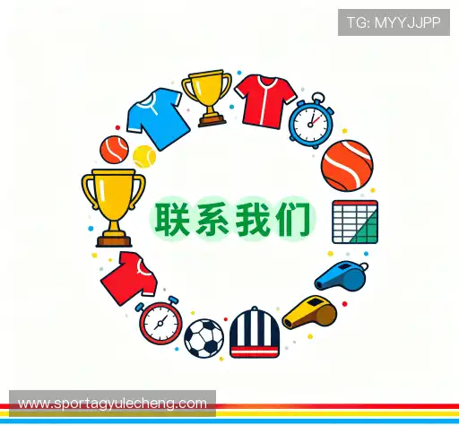 找到AG百家乐滚球